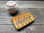 Vintage Rawlings Ryne Sandberg Special Edition Baseball Glove Wallet!!