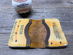 Vintage Rawlings Ryne Sandberg Special Edition Baseball Glove Wallet!!