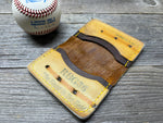 Vintage Rawlings Ken Griffey Jr Baseball Glove Wallet!