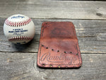 Vintage Rawlings "Special Edition" Ken Griffey Jr Baseball Glove Wallet!