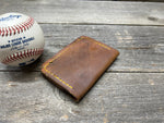 Vintage Rawlings Stan Musial Baseball Glove Wallet!