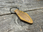 Vintage Rawlings Gold Glove Series Baseball Glove Key Chain