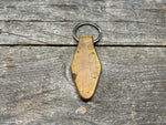 Vintage Rawlings Gold Glove Series Baseball Glove Key Chain