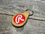 Vintage Rawlings Baseball Glove Key Chain!