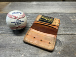 Vintage Wilson Ron Cey Baseball Glove Wallet!!