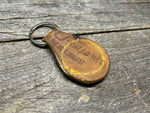 Vintage Rawlings Baseball Glove Key Chain!
