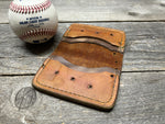 Vintage MacGregor Don Sutton Baseball Glove Wallet!!