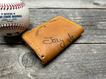 Vintage Rawlings Tony Gwynn Baseball Glove Wallet!