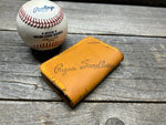Vintage Rawlings Ryne Sandberg Baseball Glove Wallet!